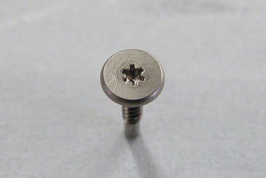 �̣ȣӣԣɣ�&reg;