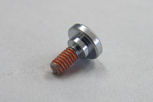 �ӣǲù��ʽ�ͧ���꡼��������