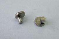 ��Ʊ�ķ�������