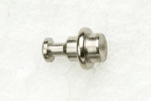 ����ե���