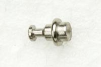 ����ե���