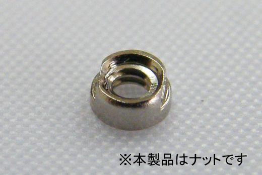 �桼������˾���ʡ���