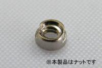 �桼������˾���ʡ���