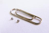 ������ܡ��ʥߥ˥ץ饹��